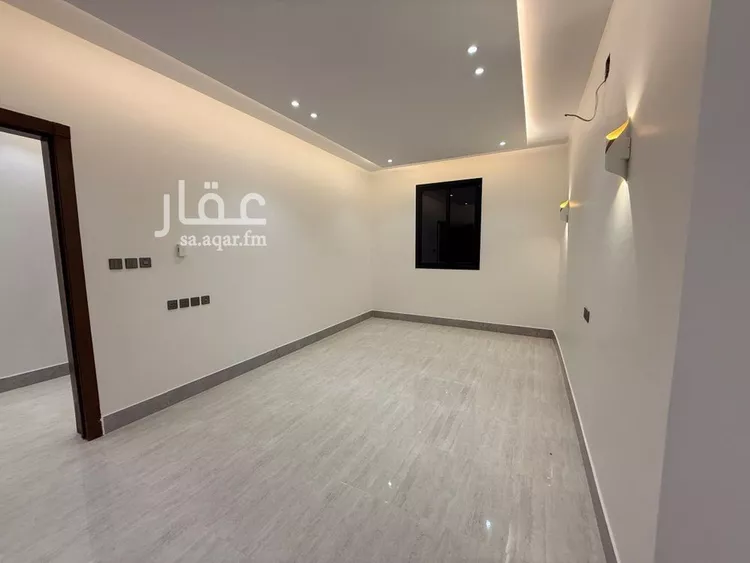 شقة للبيع في شارع الرصافة, حي عكاظ, مدينة الرياض, منطقة الرياض 6