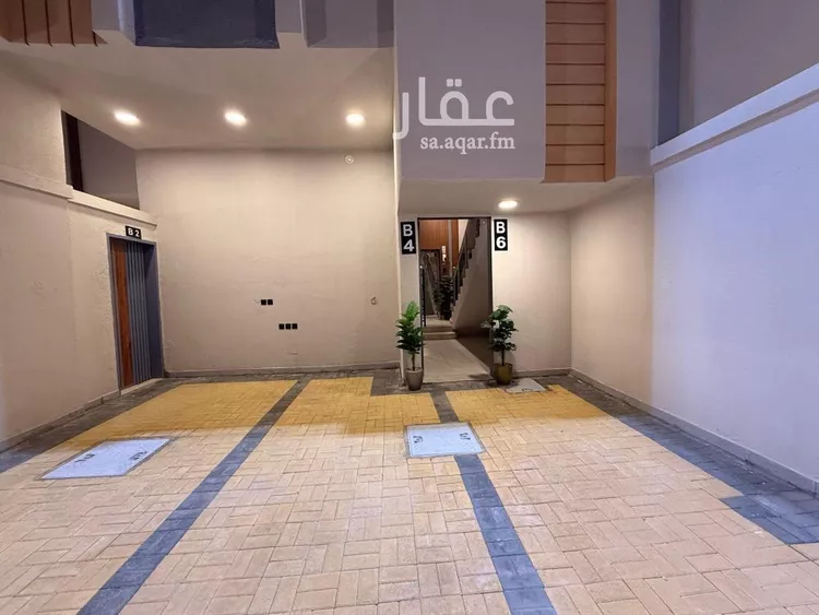 Floor for Sale in Riyadh Ad Dar Al Baida 6