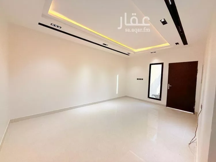 دور للبيع في شارع الإبراهيمية, حي بدر, مدينة الرياض, منطقة الرياض 11