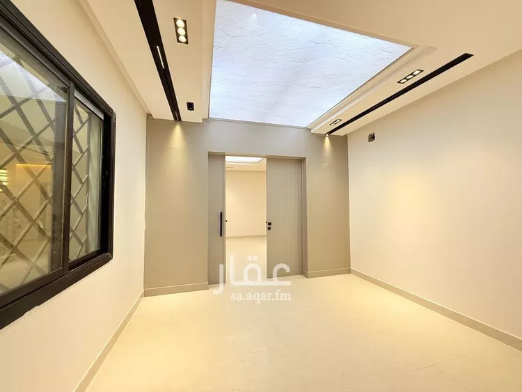 دور للبيع في شارع الإبراهيمية, حي بدر, مدينة الرياض, منطقة الرياض 13