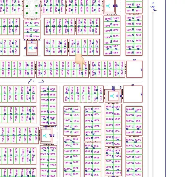 أرض للبيع في شارع الامير نايف بن عبدالعزيز, حي الأمير سلطان بن عبدالعزيز, مدينة المجمعة, منطقة الرياض