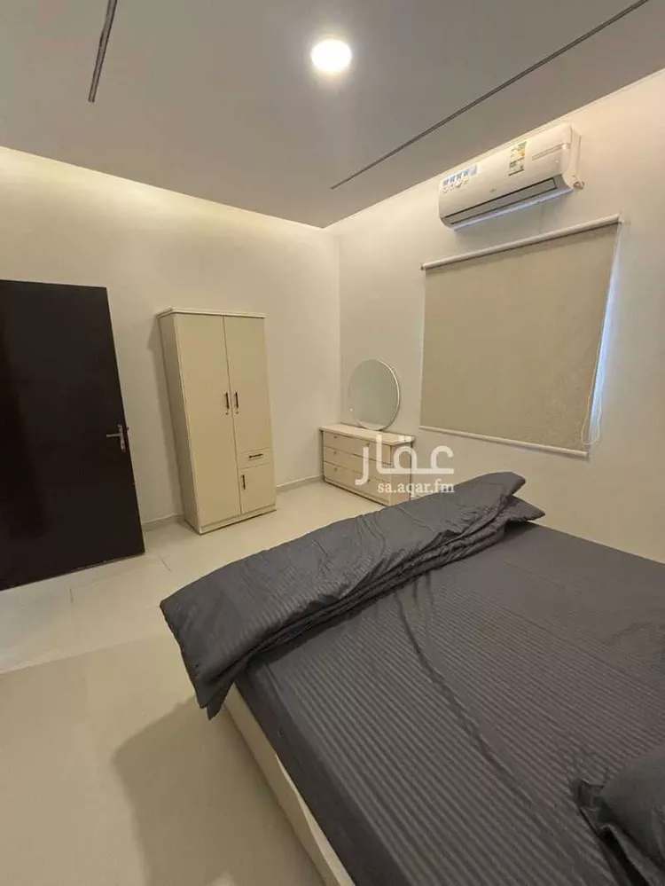 Apartment for Rent in Riyadh Al Quds صورة 5