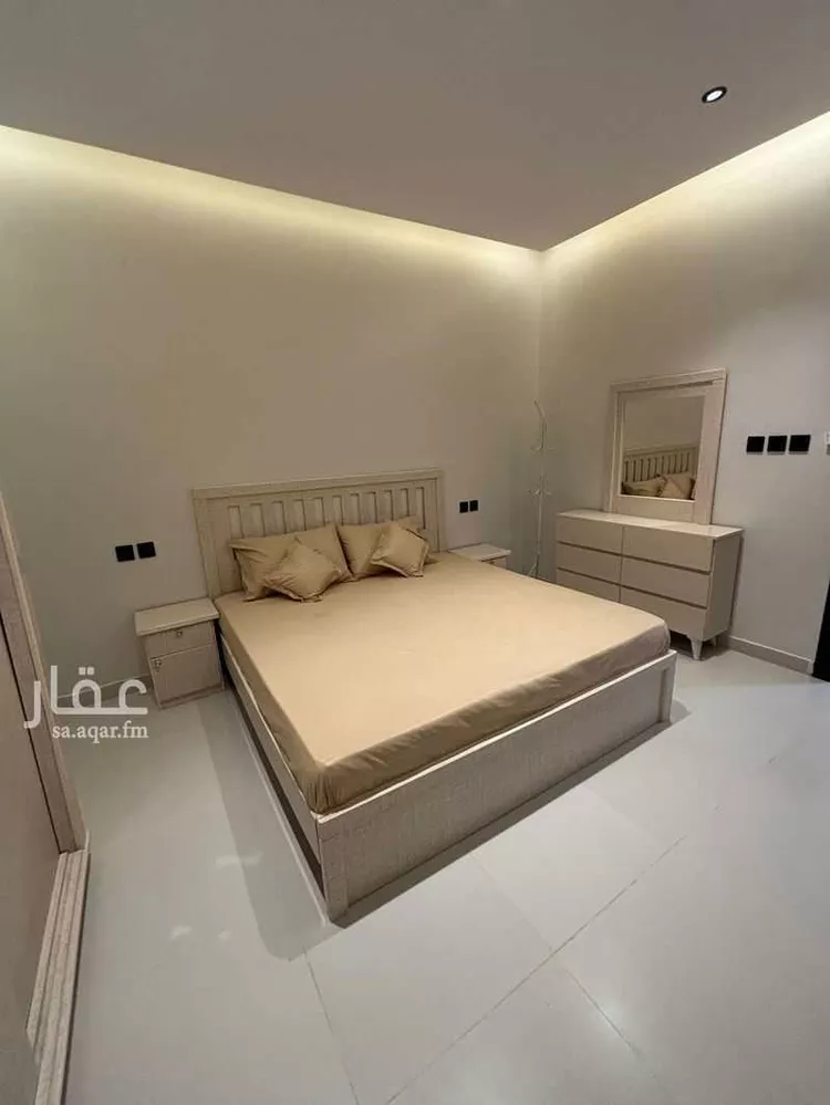 Apartment for Rent in Riyadh Al Quds صورة 5