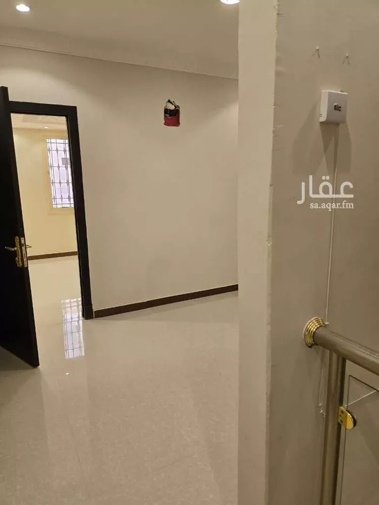 فيلا للإيجار في شارع محمد وليّ الدين, حي المونسية, مدينة الرياض, منطقة الرياض 22