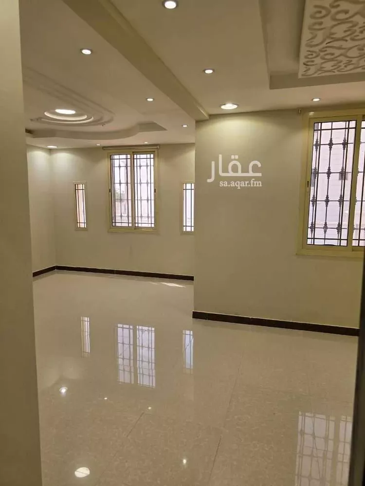 فيلا للإيجار في شارع محمد وليّ الدين, حي المونسية, مدينة الرياض, منطقة الرياض 23