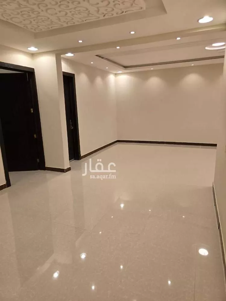 فيلا للإيجار في شارع محمد وليّ الدين, حي المونسية, مدينة الرياض, منطقة الرياض 25
