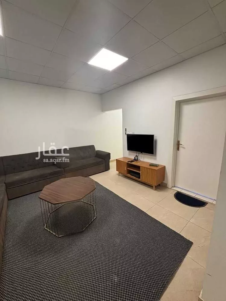 شقة للإيجار في شارع الأمير سعود الكبير بن عبدالعزيز آل سعود, حي القدس, مدينة الرياض, منطقة الرياض صورة 3