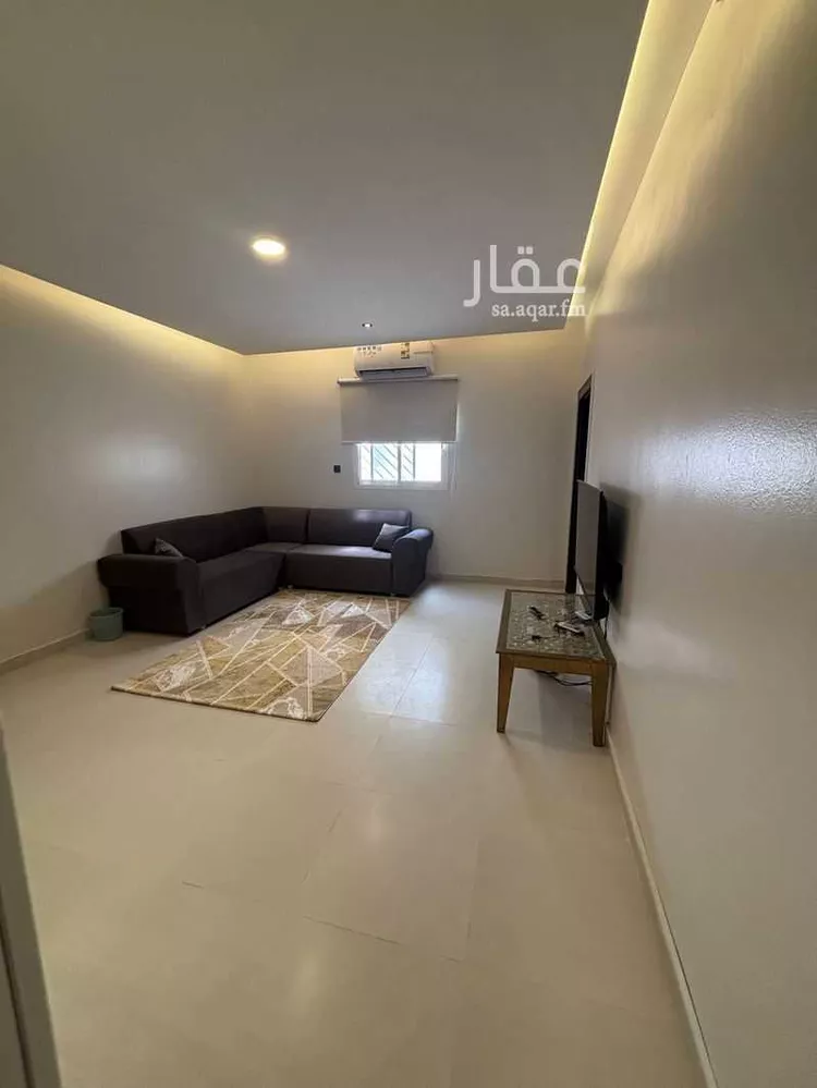 Apartment for Rent in Riyadh Al Quds صورة 3