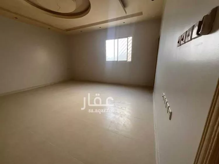 دور للإيجار في شارع المشرفي, حي الخليج, مدينة الرياض, منطقة الرياض صورة 5