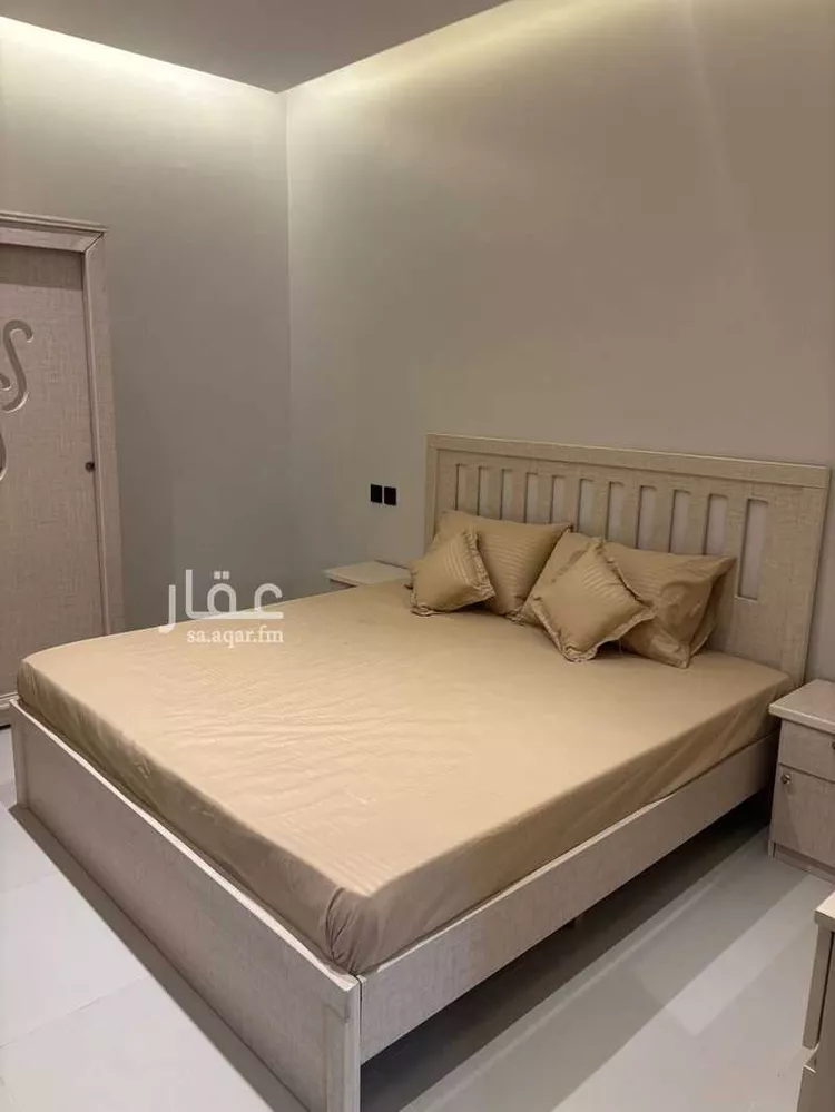 Apartment for Rent in Riyadh Al Quds صورة 4