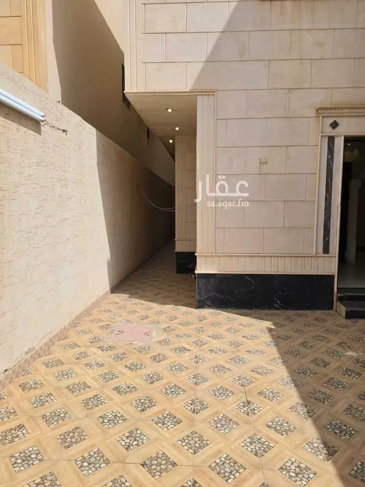 فيلا للإيجار في شارع محمد وليّ الدين, حي المونسية, مدينة الرياض, منطقة الرياض 7