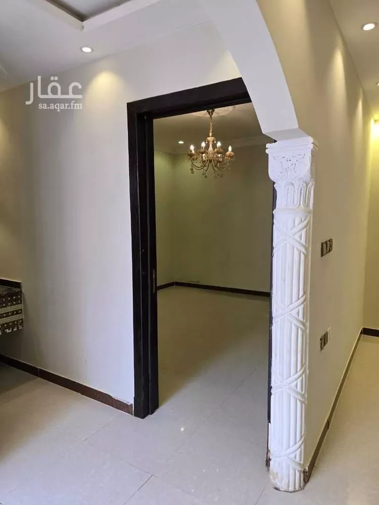 فيلا للإيجار في شارع محمد وليّ الدين, حي المونسية, مدينة الرياض, منطقة الرياض 11
