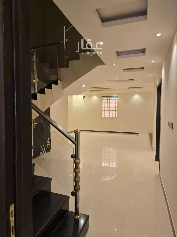 فيلا للإيجار في شارع محمد وليّ الدين, حي المونسية, مدينة الرياض, منطقة الرياض 13