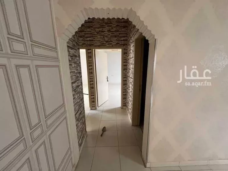 دور للإيجار في شارع المشرفي, حي الخليج, مدينة الرياض, منطقة الرياض صورة 3