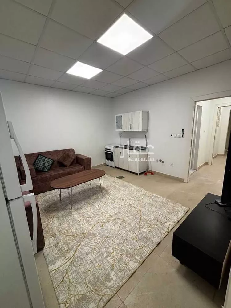 شقة للإيجار في شارع الأمير سعود الكبير بن عبدالعزيز آل سعو, حي القدس, مدينة الرياض, منطقة الرياض صورة 5