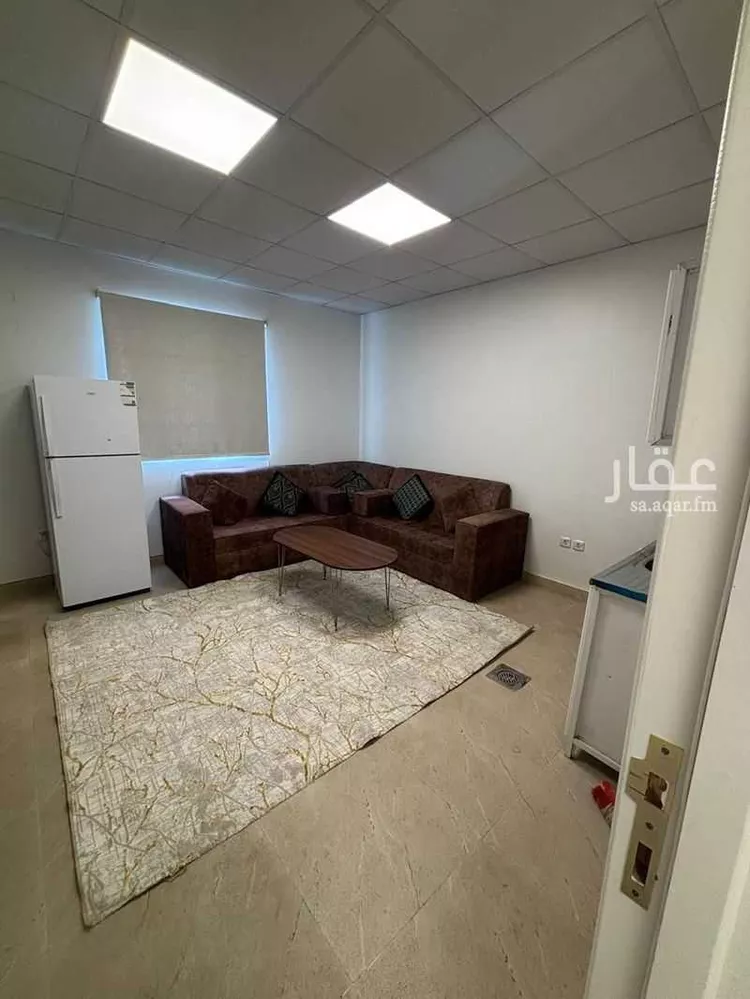 شقة للإيجار في شارع الأمير سعود الكبير بن عبدالعزيز آل سعو, حي القدس, مدينة الرياض, منطقة الرياض صورة 3