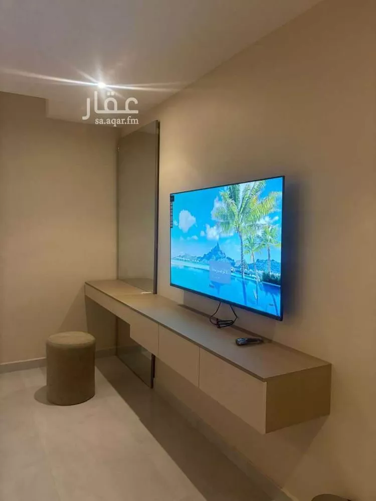 شقة للإيجار في شارع ابي بكر الصديق الفرعي, حي التعاون, مدينة الرياض, منطقة الرياض صورة 4