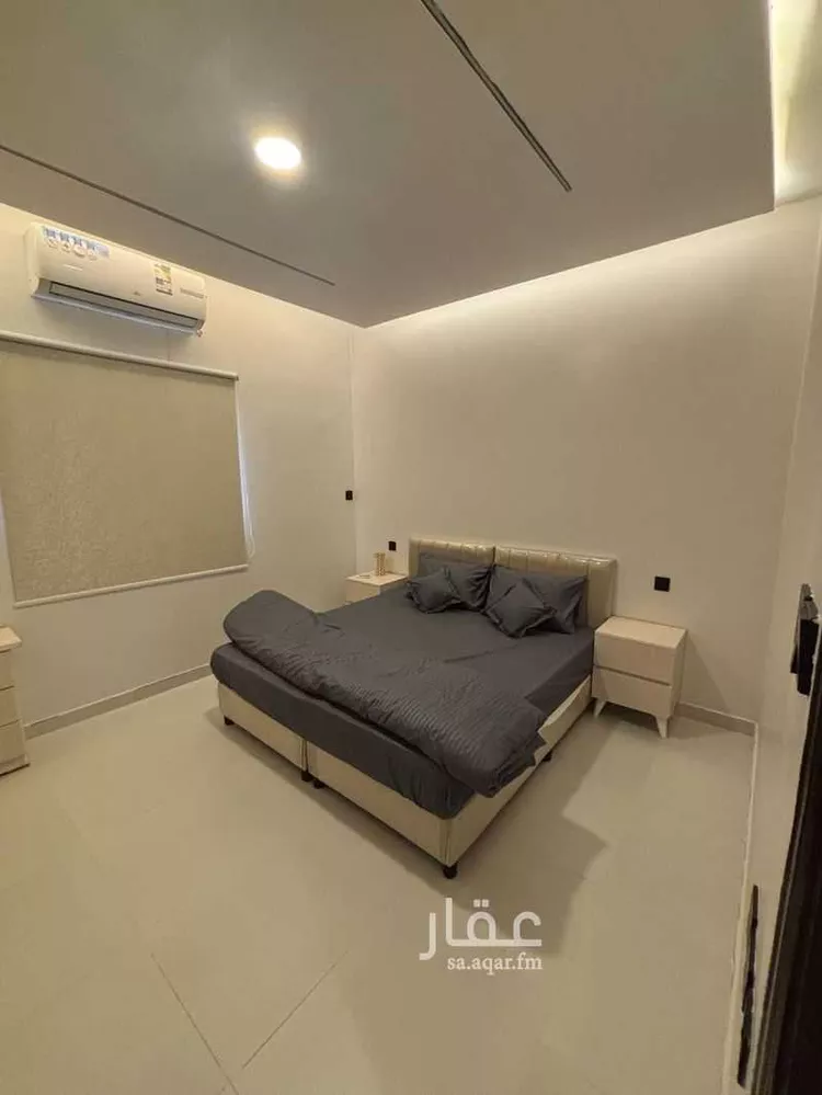 Apartment for Rent in Riyadh Al Quds صورة 4