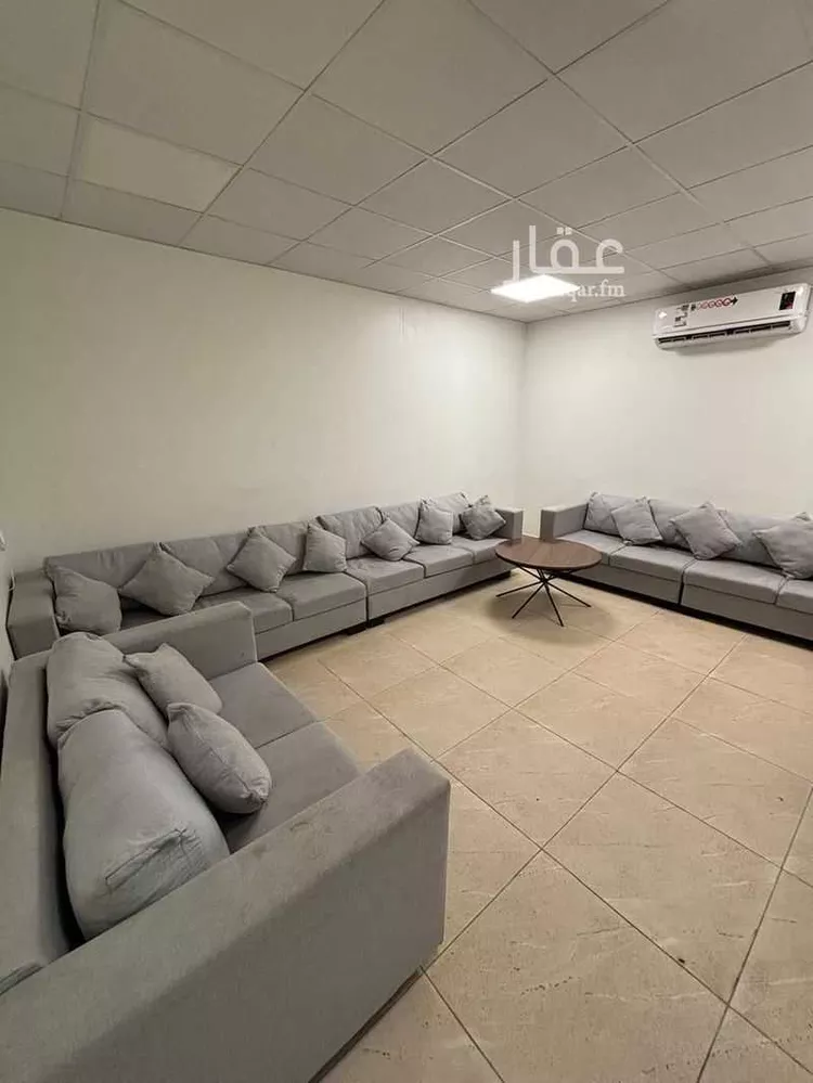 شقة للإيجار في شارع الأمير سعود الكبير بن عبدالعزيز آل سعو, حي القدس, مدينة الرياض, منطقة الرياض صورة 3