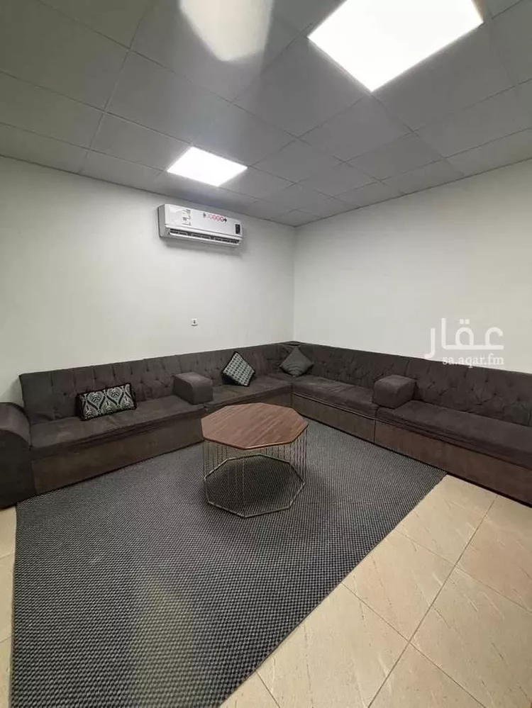 شقة للإيجار في شارع الأمير سعود الكبير بن عبدالعزيز آل سعود, حي القدس, مدينة الرياض, منطقة الرياض صورة 2