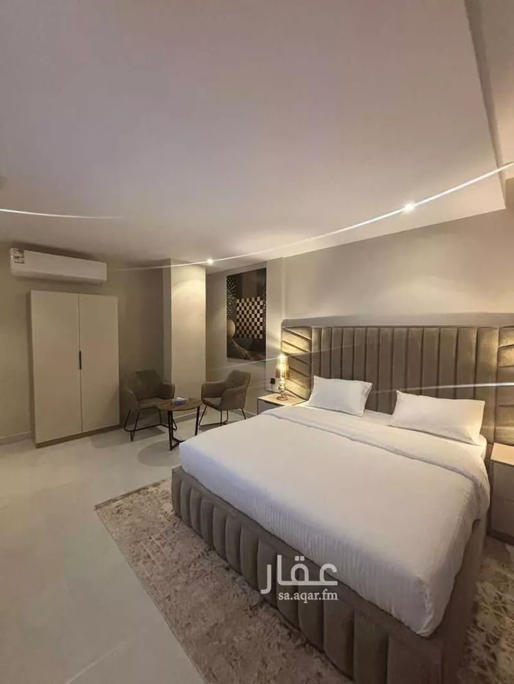 Apartment for Rent in Riyadh At Taawon صورة 3
