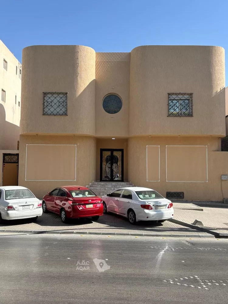 شقة للإيجار في شارع ابي بكر الصديق الفرعي, حي التعاون, مدينة الرياض, منطقة الرياض 10