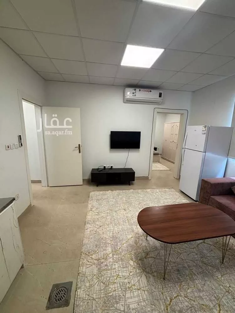 شقة للإيجار في شارع الأمير سعود الكبير بن عبدالعزيز آل سعو, حي القدس, مدينة الرياض, منطقة الرياض صورة 2