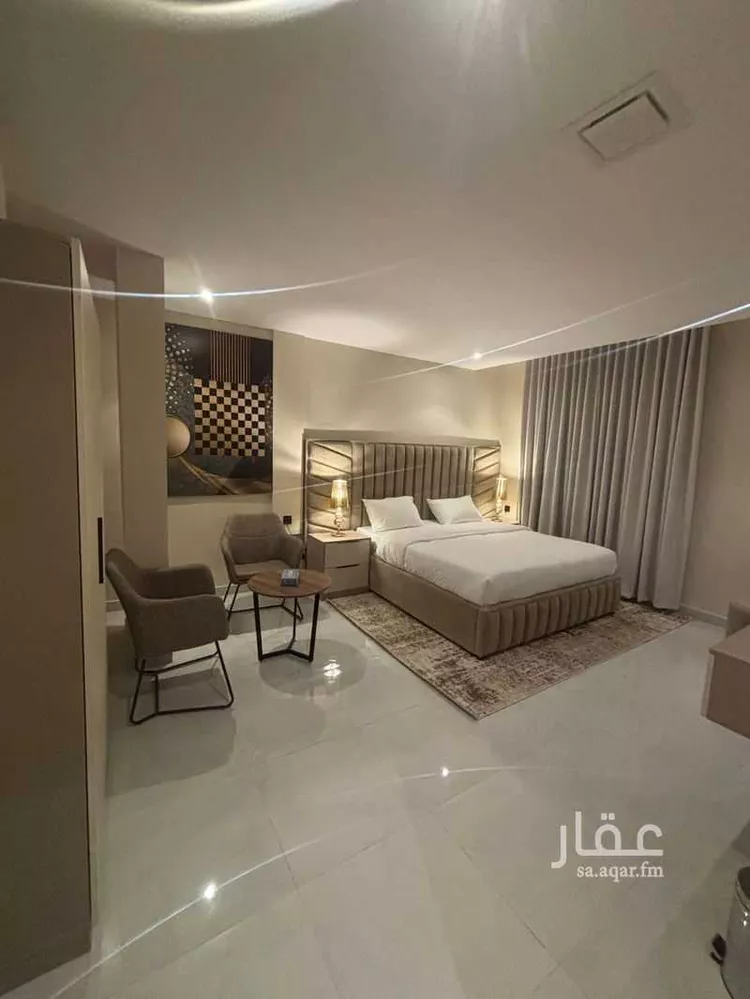 Apartment for Rent in Riyadh At Taawon صورة 2
