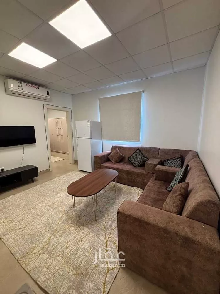 شقة للإيجار في شارع الأمير سعود الكبير بن عبدالعزيز آل سعو, حي القدس, مدينة الرياض, منطقة الرياض