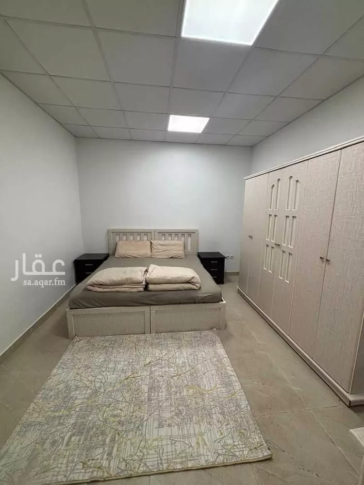 شقة للإيجار في شارع الأمير سعود الكبير بن عبدالعزيز آل سعو, حي القدس, مدينة الرياض, منطقة الرياض صورة 5