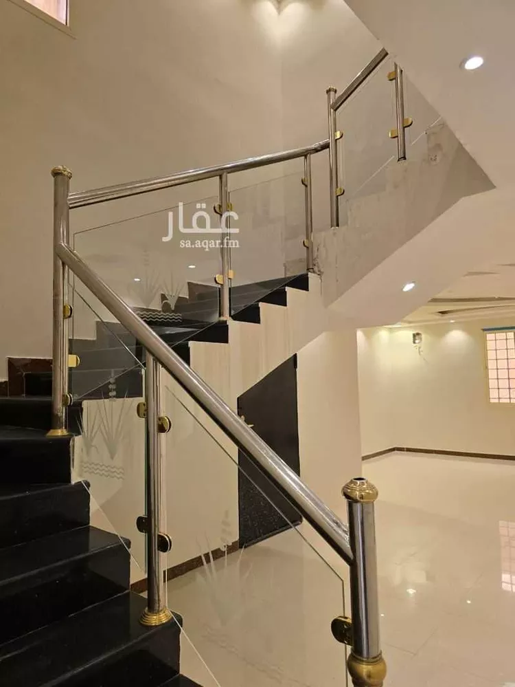 فيلا للإيجار في شارع محمد وليّ الدين, حي المونسية, مدينة الرياض, منطقة الرياض 21