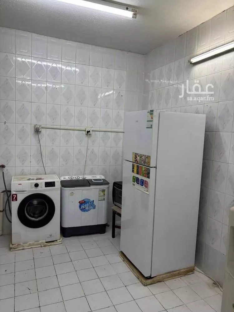 شقة للإيجار في شارع الأمير سعود الكبير بن عبدالعزيز آل سعو, حي القدس, مدينة الرياض, منطقة الرياض صورة 5