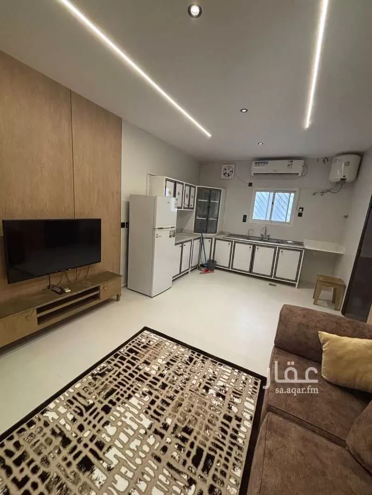 Apartment for Rent in Riyadh Al Quds صورة 2