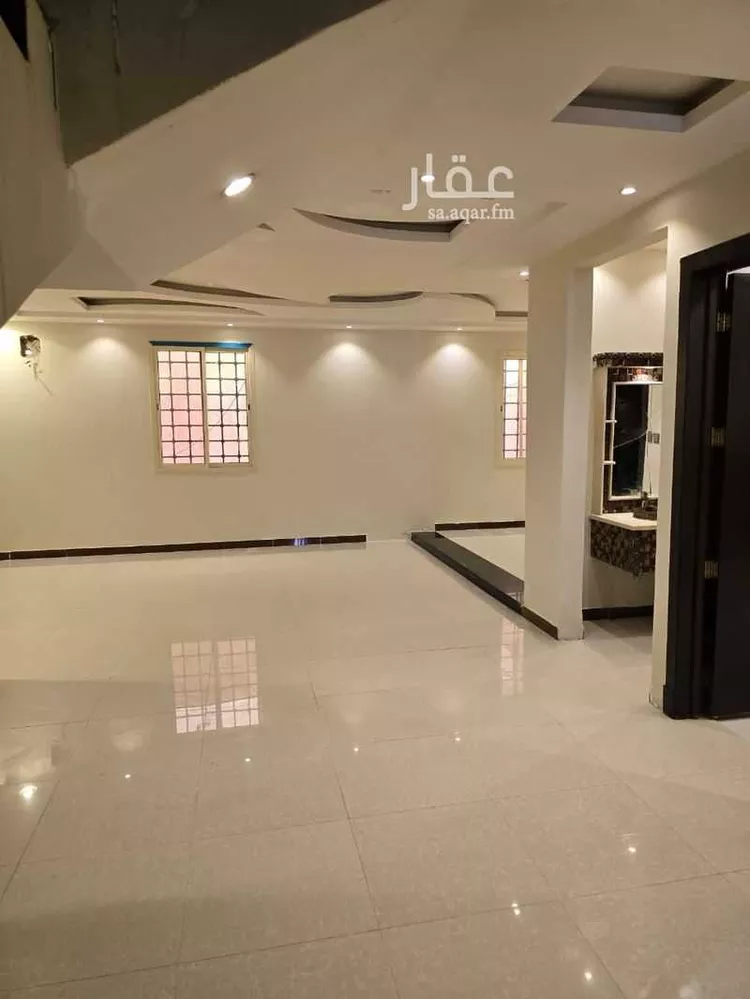 فيلا للإيجار في شارع محمد وليّ الدين, حي المونسية, مدينة الرياض, منطقة الرياض 14