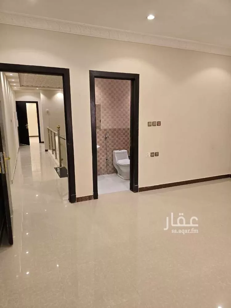 فيلا للإيجار في شارع محمد وليّ الدين, حي المونسية, مدينة الرياض, منطقة الرياض 29