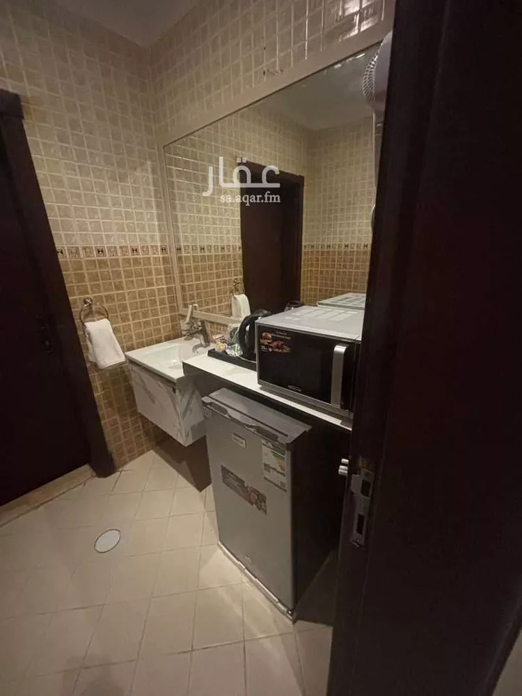 Apartment for Rent in Riyadh At Taawon صورة 5