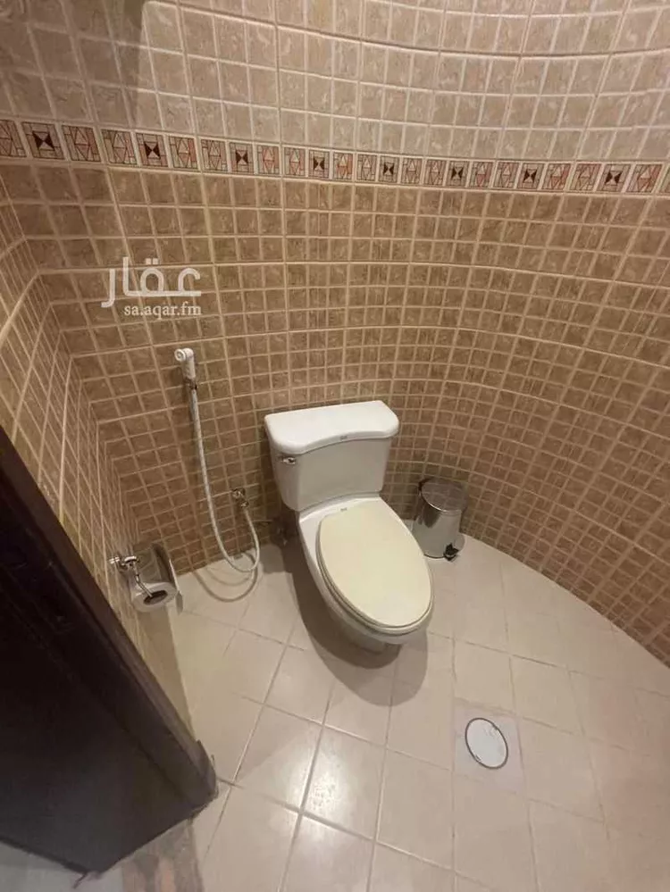 شقة للإيجار في شارع ابي بكر الصديق الفرعي, حي التعاون, مدينة الرياض, منطقة الرياض 6