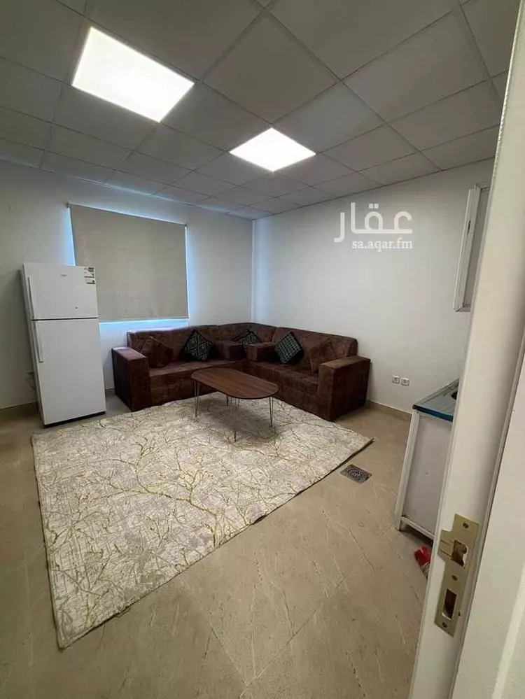 شقة للإيجار في شارع الأمير سعود الكبير بن عبدالعزيز آل سعو, حي القدس, مدينة الرياض, منطقة الرياض صورة 3