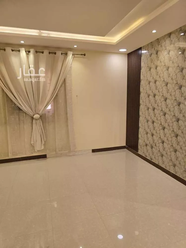 شقة للإيجار في شارع محمد وليّ الدين, حي المونسية, مدينة الرياض, منطقة الرياض صورة 2