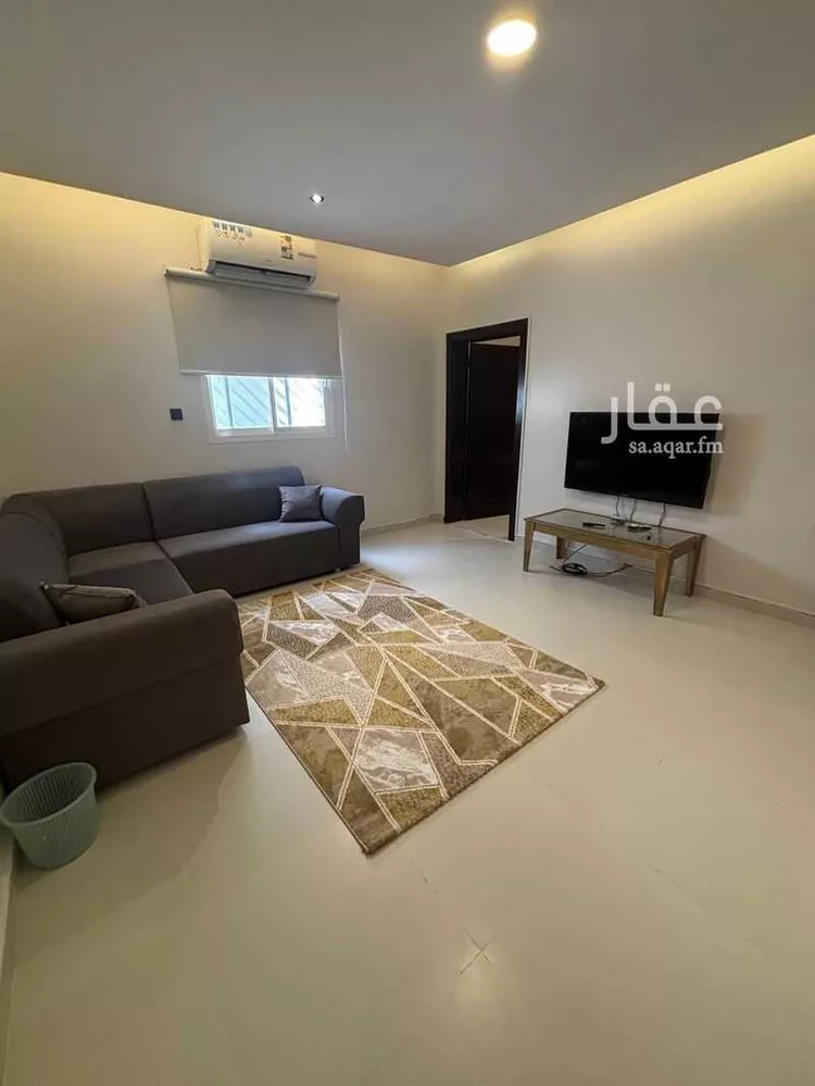 Apartment for Rent in Riyadh Al Quds صورة 2