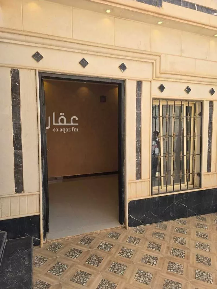فيلا للإيجار في شارع محمد وليّ الدين, حي المونسية, مدينة الرياض, منطقة الرياض 6