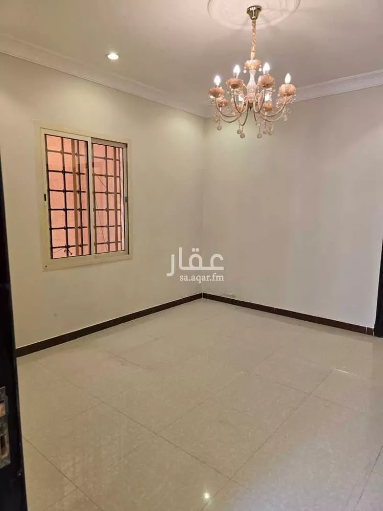 فيلا للإيجار في شارع محمد وليّ الدين, حي المونسية, مدينة الرياض, منطقة الرياض 12