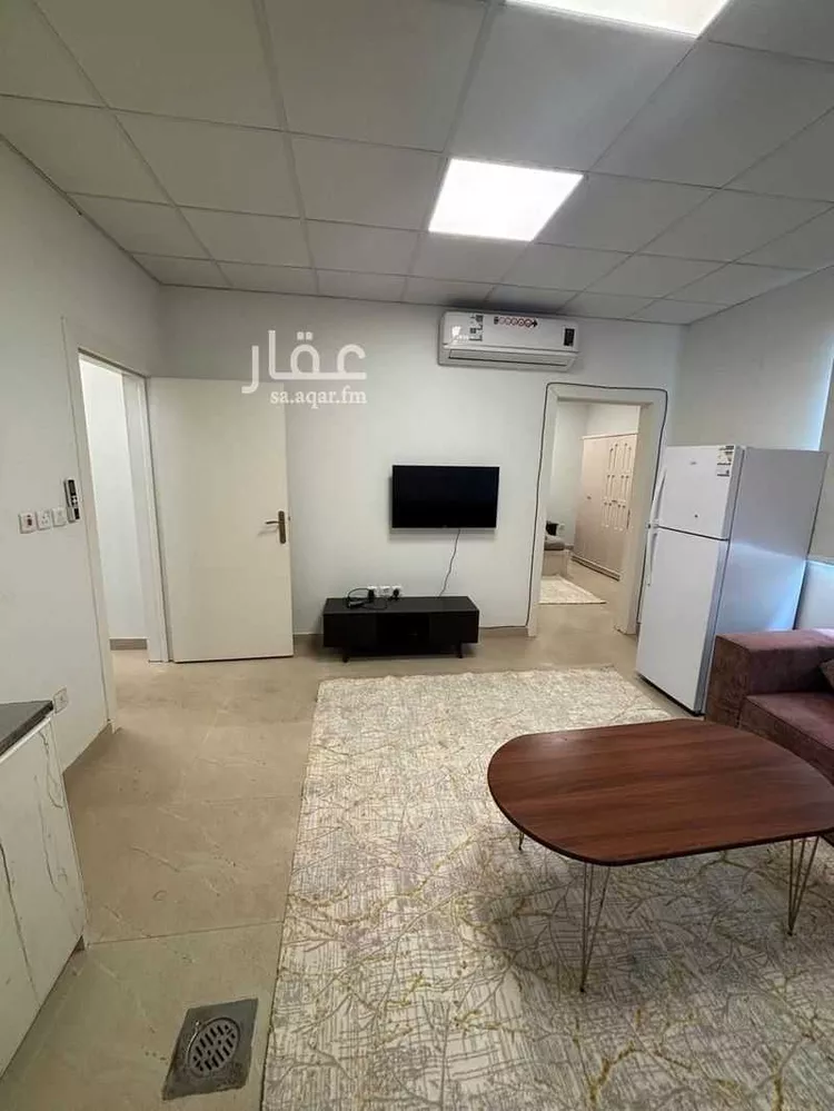 شقة للإيجار في شارع الأمير سعود الكبير بن عبدالعزيز آل سعو, حي القدس, مدينة الرياض, منطقة الرياض صورة 2