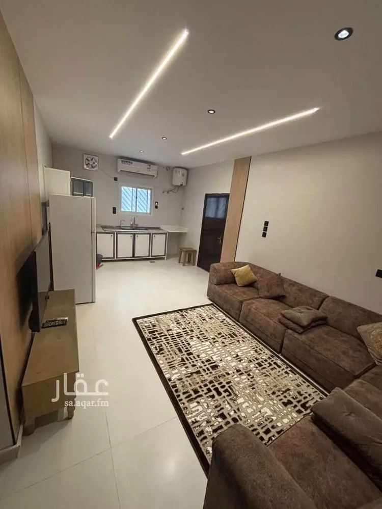 Apartment for Rent in Riyadh Al Quds