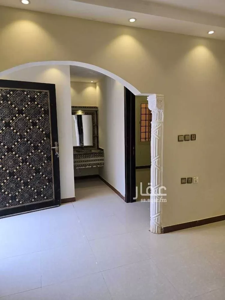 فيلا للإيجار في شارع محمد وليّ الدين, حي المونسية, مدينة الرياض, منطقة الرياض 9