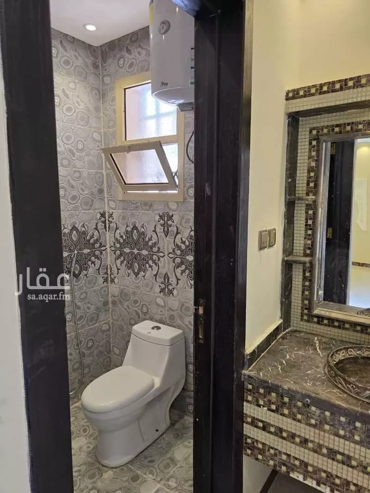 فيلا للإيجار في شارع محمد وليّ الدين, حي المونسية, مدينة الرياض, منطقة الرياض 10