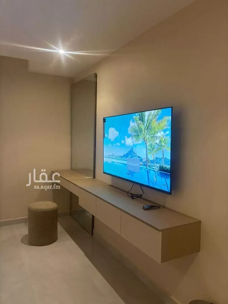 Apartment for Rent in Riyadh At Taawon صورة 4