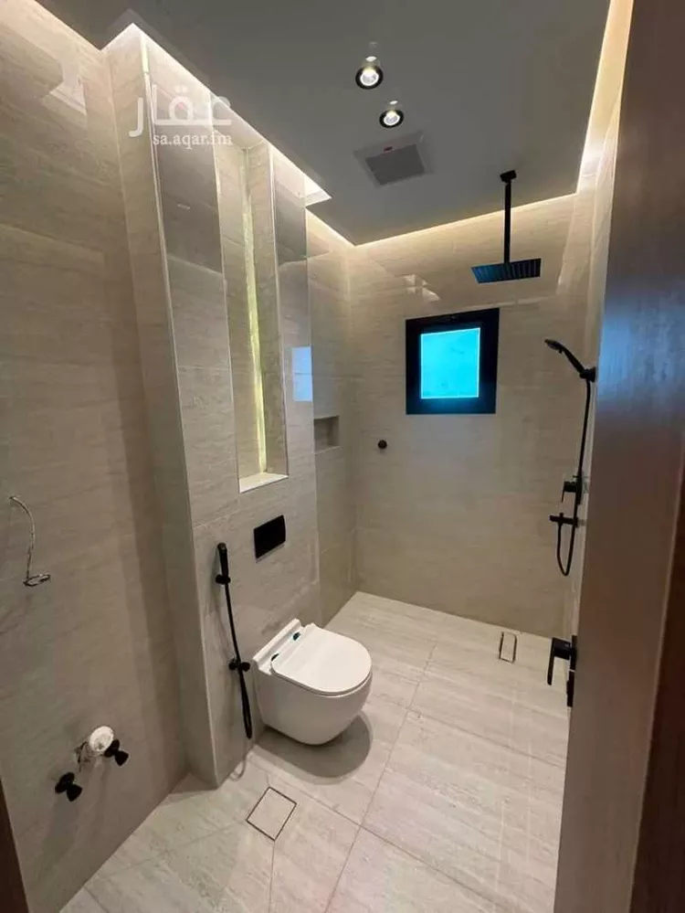 Villa for Sale in Mecca An Nawwariyyah
