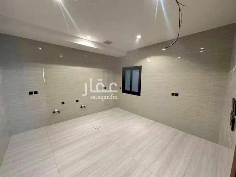 فيلا للبيع في شارع 9 النوارية 4, حي النوارية, مدينة مكة المكرمة, منطقة مكة المكرمة 19
