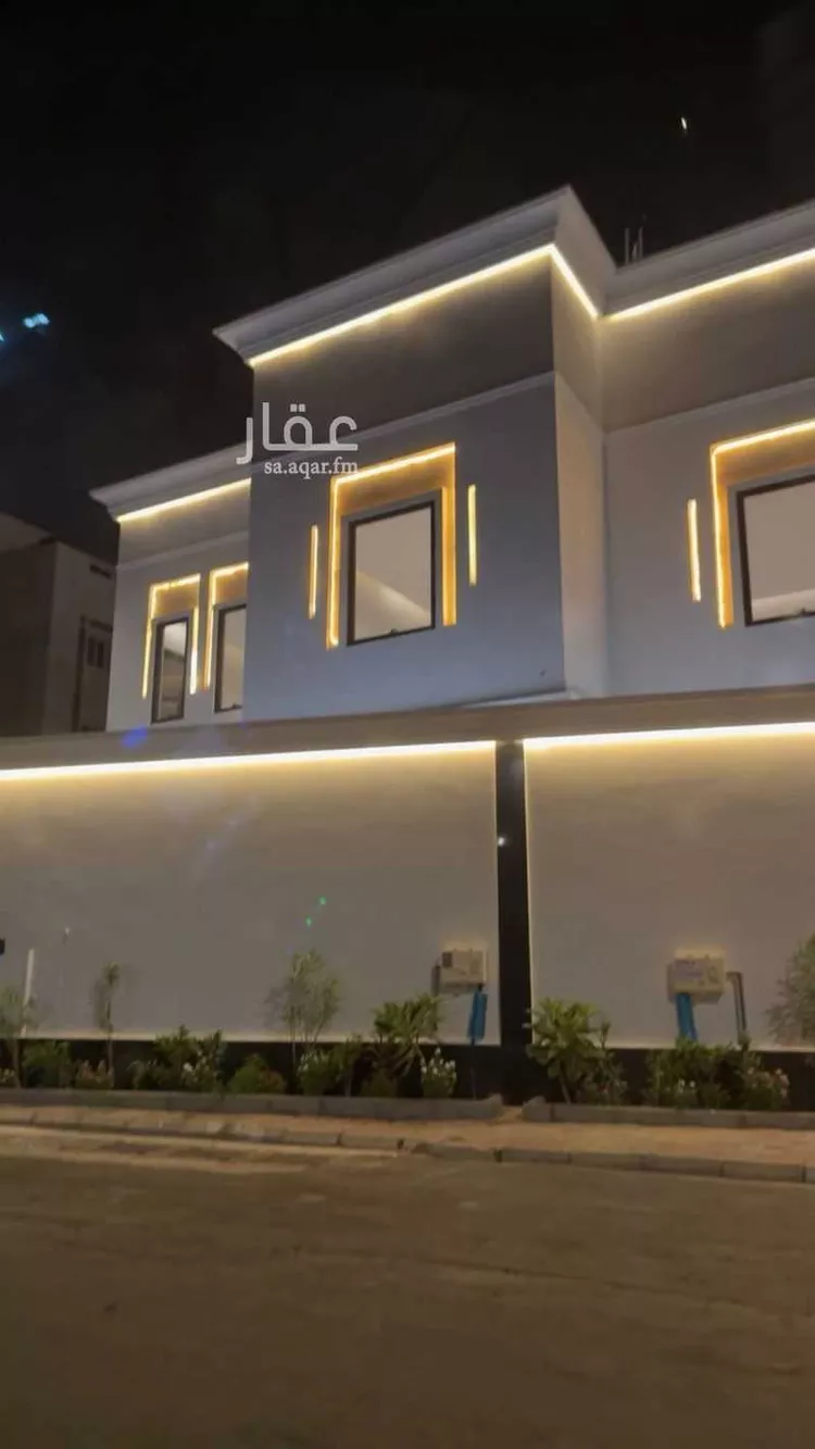 فيلا للبيع في شارع 9 النوارية 4, حي النوارية, مدينة مكة المكرمة, منطقة مكة المكرمة صورة 5